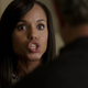 ABC screenshot